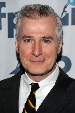John Patrick Shanley | Biography, Movie Highlights and Photos | AllMovie
